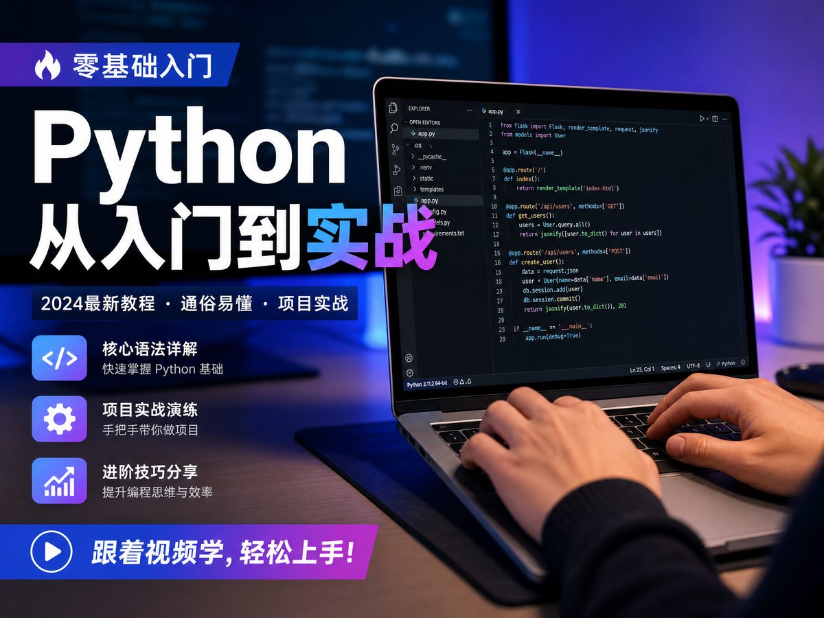 小小绘视频剪辑教程